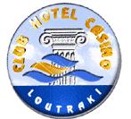 Club Hotel Casino Loutraki Club Hotel Casino Loutraki information Member of the European Casino Association (ECA) Active presence and