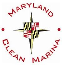 Newsletter EXCITING UPDATES & ANNOUNCEMENTS Maryland Clean Marina Certification We are pleased to report that Harbour Cove Marina is the newest Maryland Clean Marina certified by the Maryland
