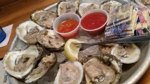 First Annual Oyster Fest, October 22nd Our First Annual Oyster Fest will be held at Harbour Cove Marina on Saturday, October 22nd, from 2pm