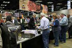 Angus Convention Sponsorship Opportunities Dining Sponsorships Interested in positioning your brand along one of the Certified Angus Beef meals? Contact us for custom proposals.