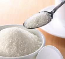 herë në ditë 65% Përdorin sheqer në çaj ose
