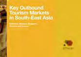 UNWTO/GTERC Asia Tourism Trends The UNWTO/GTERC Annual Report on Asia Tourism Trends, 2017