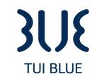 Growth in Hotels & Resorts Hotels Clubs Capital Markets Update Continue to grow the highly profitable brand Launch new TUI branded hotels & resposition existing Expand and