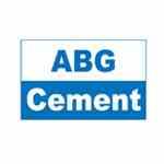 ABG Cement Ltd Corp Office Ground Floor, Mehta Mahal 13, Mathew Road, Opera House. Mumbai-400004 Maharashtra Tel : 022-61489500 / 66563000 / 66223122 Fax : 23695257 / 61409322 Email : info@abgcement.