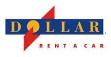 Rent a Car - Argentina At Dollar Rent A Car, it s easy to find a rental car that suits your budget and your style.
