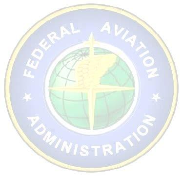 Sponsor: Bombardier Aircraft Type: CL-600-2B16 (CL650/605) Sponsor Submission Date: 08/15/2017 Section 1. FSTD Sponsor Information Submissions to: 9-ASO-AFS205-NSP-SIMULATOR-SCHEDULING@faa.
