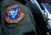 applied aeronautical engineering, where the emphasis is on applying academic theory to military