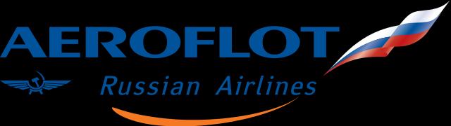 9M 2017 Highlights Aeroflot Group Macro and Aviation Market Aeroflot Group carried 38.3 mln passengers in 9M 2017 (up by 5.5 mln or +16.8% vs. 9M 2016) Passenger load factor increased 1.3 p.p. to 83.