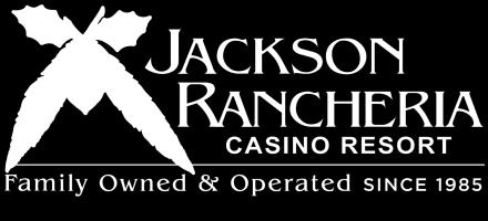 The Jackson Rancheria is a resort that is owned and operated by the local Miwuk Tribe and it consists of a casino complex, multiple renown restaurants, a hotel, an RV Park, a general store and gas