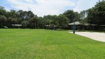 Other Parks 4 Cypress Creek Park 2465 NW 49th Terrace Park Hours: Monday -