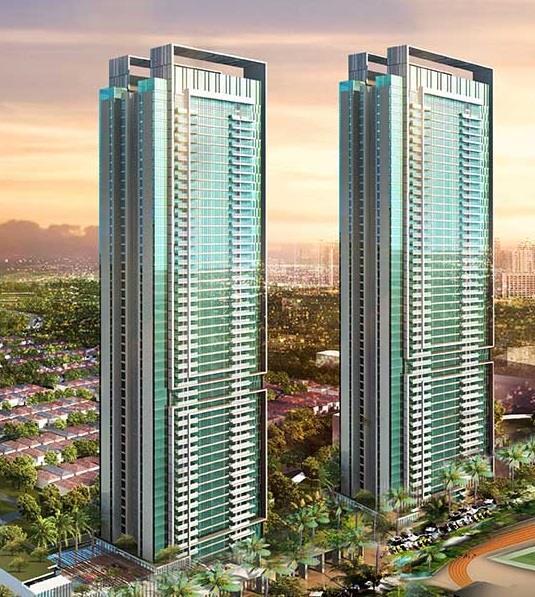 Jakarta Launched : 8 Nov 2014 SGA sold : 7,249 sqm Total no of unit : 156 ASP : Rp 21 mn/sqm Pre-sold : Rp 155 Bn (91%) Type : Apartments