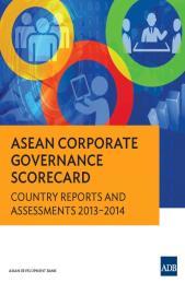 Publicly Listed Co s in Indonesia in ASEAN