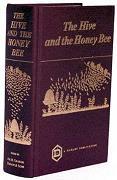 Books A Good Beginner s Reference Book Generally, you will have to rely on books to guide your progress. A good starter reference is essential. We recommend any of the following: The Honey Bee V.R. Vickery Starting Right with Bees A.