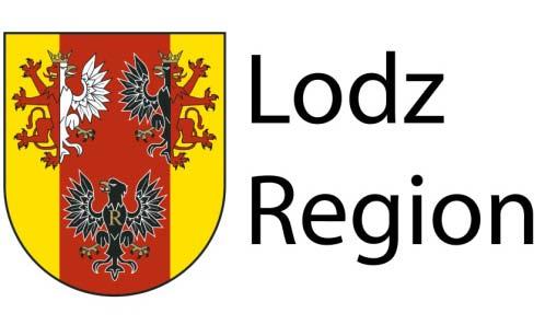 Lodzkie Lódz The Marshall of the