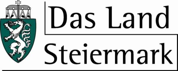Steiermark Styria