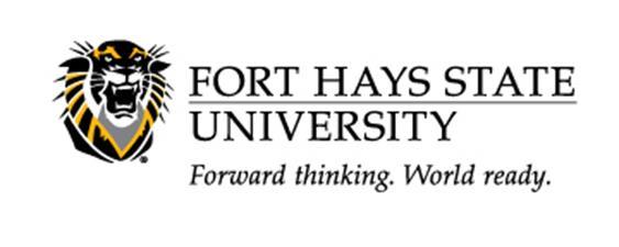 FORT HAYS STATE