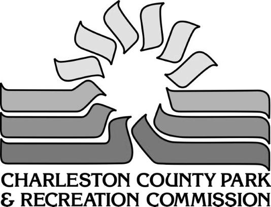 ! CHARLESTON COUNTY PARK & RECREATION COMMISSION AND CAMP RISE ABOVE SUMMER CAMP PROGRAM PARTICIPANT S NAME PHONE AGE DATE OF BIRTH ADDRESS CITY STATE ZIP SEX Emergency Contact: Relationship Phone(s)