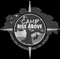 Commission (CCPRC)/Camp Rise Above (CRA) program, course or trip, I recognize certain risks and dangers exist.