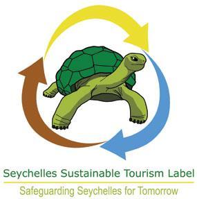 3.4.3.3 Tools a) Legislation 41 The majority of acts and policies in the Seychelles refer to the protection and conservation of the country s environment and natural resources, which are vital to its