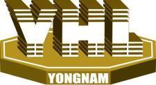 YONGNAM
