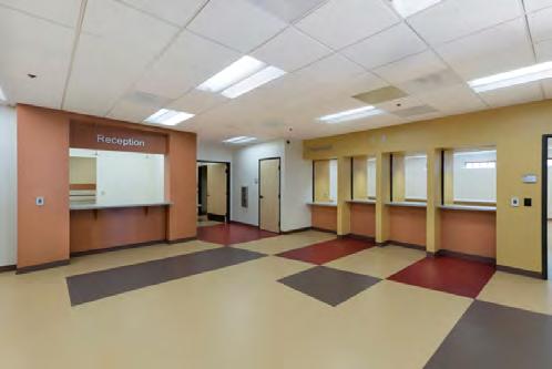 Office Project 7,575 SF Class A Medical & Office project located in the heart of Rancho Bernardo Freeway visibility with