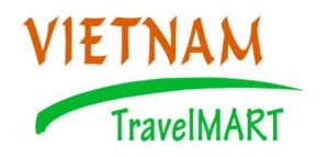 V I E T N A M T R A V E L M A R T J S C P a g e 1 Table of contents CONTENT PAGES Part 1: CENTRAL VIETNAM TOUR PACKAGES...2 Introduction of the destination...3 Central Vietnam Tours from 3 5 days.