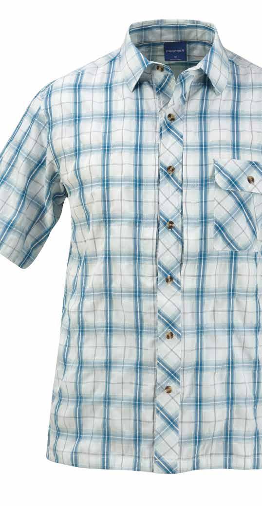 SHIRTS SHIRTS SUMMERWEIGHT TACTICAL SHIRT Ultra-lightweight tactical shirt F5374-3C Short Sleeve MSRP $54.99 F5346-3C Long Sleeve MSRP $59.99 Breathe easy.