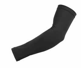 99 Whether you need them for extra warmth or just to cover up your tattoos in the field, Cover-Up Arm Sleeves provide a secure fit while wicking