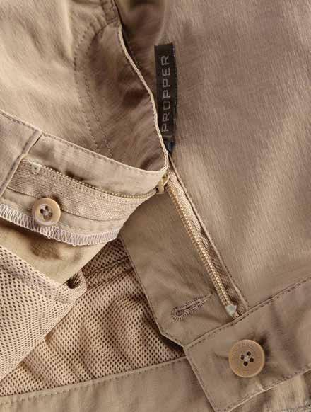 PANTS PANTS Khaki NOTHING YOU DON T NEED In extreme heat, our new Summerweight Tactical Pants keep you cool, dry and comfortable, without adding bulk.