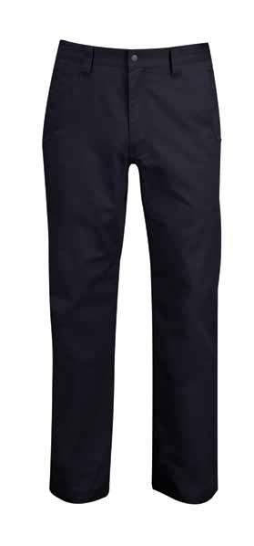 EMS EMS Charcoal Khaki DISTRICT PANT Chino pant F5256-30 MSRP $49.99 Try a casual look that won t give you away. The District Pant adds discreet, tactical features to the traditional chino style pant.