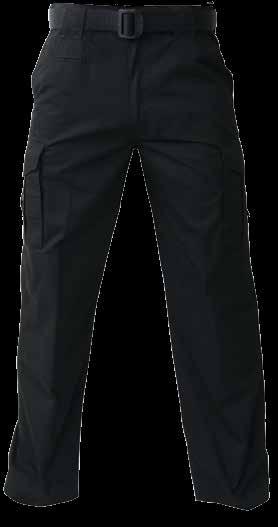 CRITICALEDGE EMS PANT Traditional twill EMS pant F5244-14 Men s MSRP $59.99 F5245-14 Women s MSRP $59.99 When every second counts, the CRITICALEDGE EMS Pant has everything you rely on.
