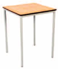 TM Exam Package Deals 30 x Grade Four Leg Desks