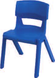 Chairs (Size 5 or 6) GR4SE Members 1439.