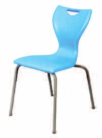 00) 30 x EN Classic Chairs (Size 5 or 6) GR5EN