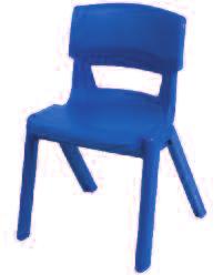 00) 60 Form Cantilever Desks + 60 Sebel Postura Chairs FR8SE Members