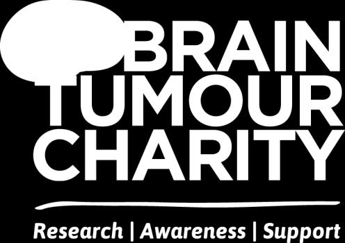 Scans for children with brain tumours Scans can be used to give a detailed image of the brain.