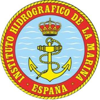SPAIN NATIONAL REPORT TO THE 13 th MEETING OF THE EASTERN ATLANTIC