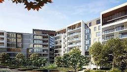QIII Upcoming launches of units at Putney Hill and Central Park in Sydney, as well as Queens Riverside in