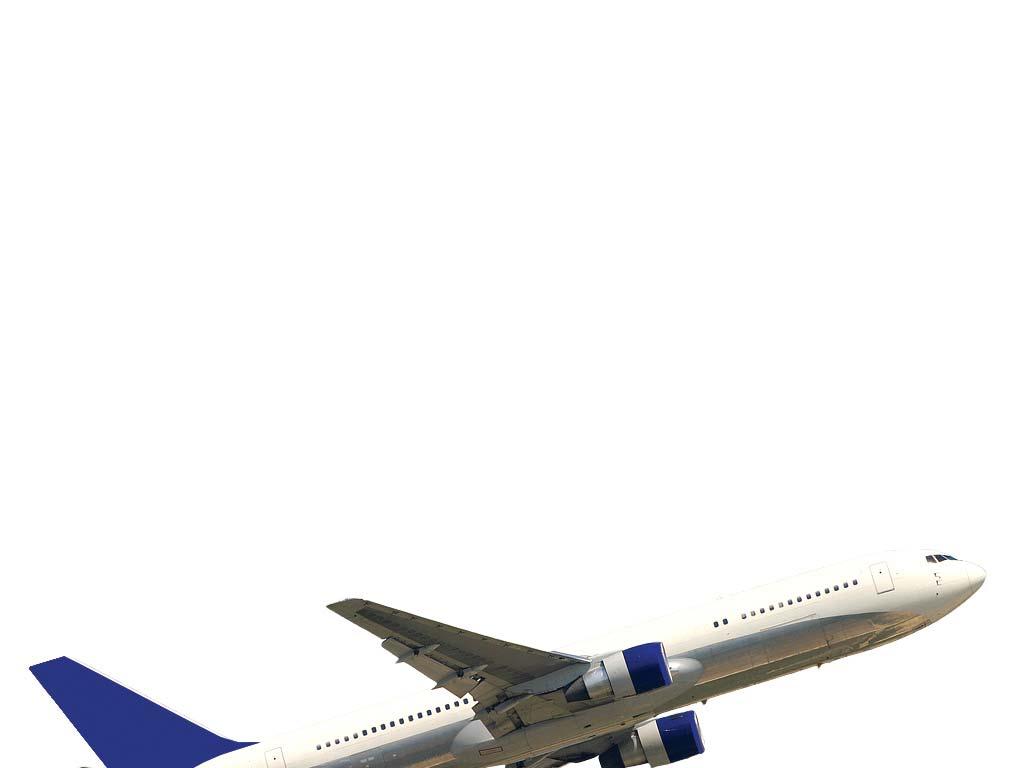 Boarding Passes: Automated Boarding Control 2D bar code (IATA