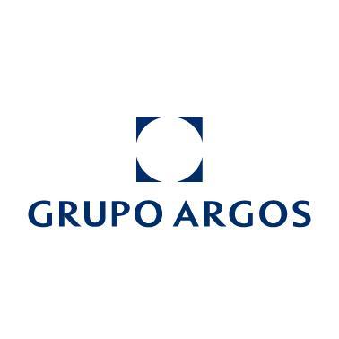 ABOUT ODINSA We are a Colombian concession company that belongs to Grupo Argos, dedicated to the structuring, promotion, management and development of roadway and