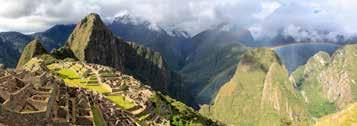 TERMS AND CONDITIONS WORKSHOP DATES AND PRICES Tour dates: 18 30 May 2019 The tour commences in Cuzco and ends in Lima Cost is US$8,990 per person, twin share Optional single supplement US$1,490