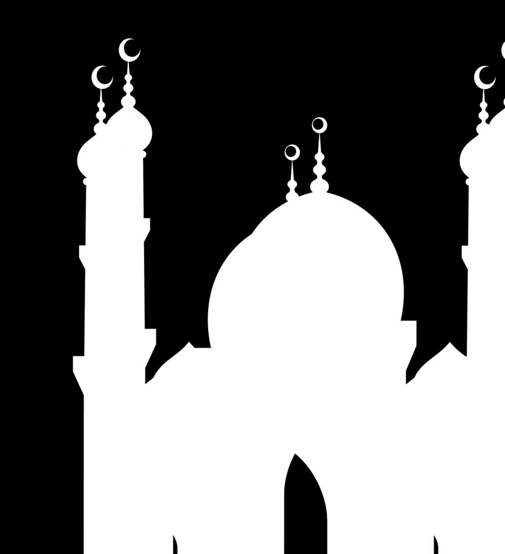 May 15 and end on the evening of June 14, with Eid al-fitr celebrations on