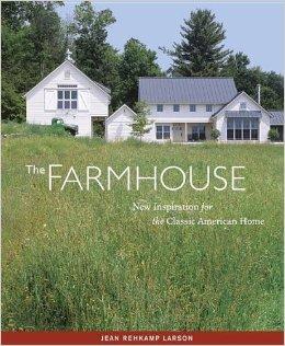 The Farmhouse: