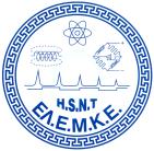 8th National NDT Conference of HSNT HELLENIC SOCIETY OF NON DESTRUCTIVE TESTING