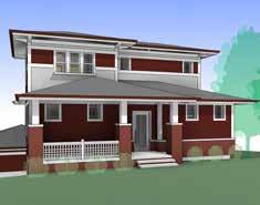 Sorrel This fantastic main floor master features 3 bedrooms, 2 1/2 bathrooms, attached over-sized 2 car