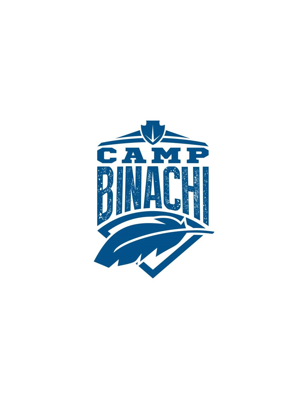 Camp Binachi Camp is owned and operated by the Choctaw Area Council.