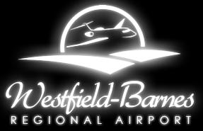Westfield-Barnes Regional Airport Noise Compatibility
