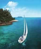 Lure s Airlie Beach Bucket List Have you ticked these incredible experiences off your Airlie Beach bucket list?