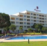 com www.realhotelsgroup.com Stella Maris Hotel Apartamento Praia da Falésia - Açoteias 8200-593 Albufeira - Algarve Tel.: (+351) 289 003 500 Fax: (+351) 289 003 550 stellamaris@tdhotels.pt www.