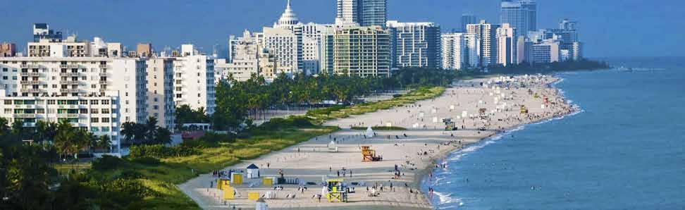 TABARA Grup Limba ENGLEZA 11-20 ani Miami Fort Lauderdale - SUA Ce poate fi mai placut decat sa studiezi limba engleza pe plajele incantatoare din Florida?